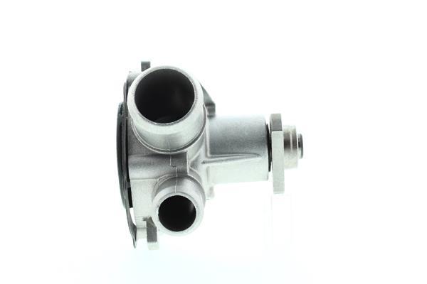 Pompe à eau AISIN ref. WE-FI10